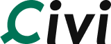 Global Executifjobs