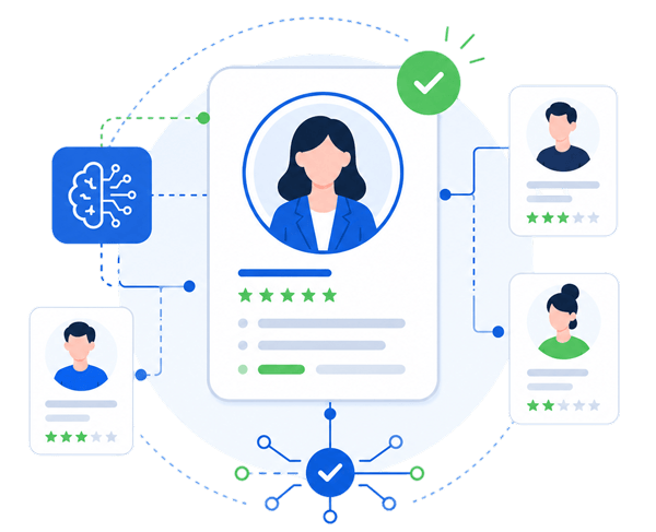 ai-candidate-matching-img-01