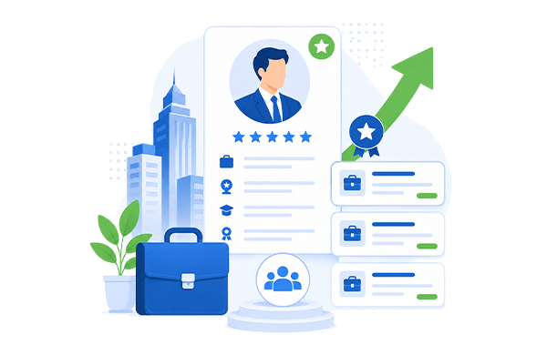 executive-professional-pportunities-img-test