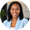 Linda E. Asong