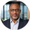 Michael A. Lawrence