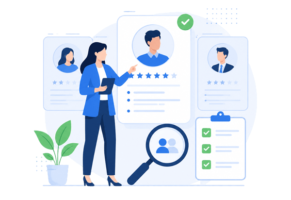verified-employers-img-01