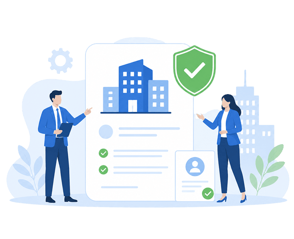 verified-employers-img